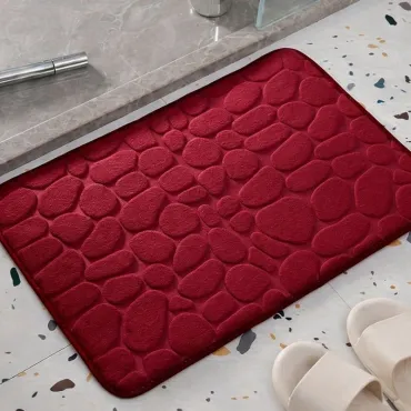 ALFOMBRA ANTIDESLIZANTE miniatura 2