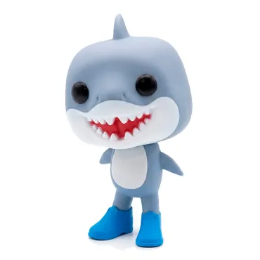 Figuras Coleccionables Estilo Pop Modelos Surtidos miniatura 3