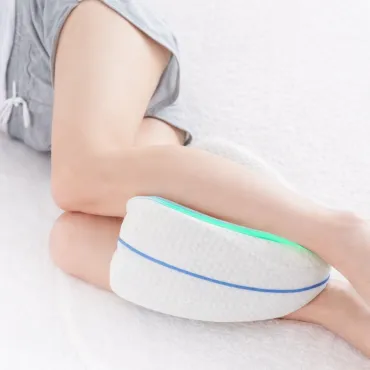 ALMOHADA ERGONÓMICA miniatura 2